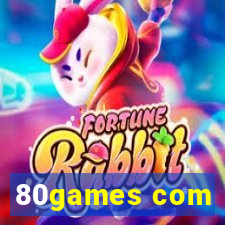 80games com